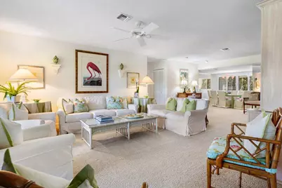 3870 Quail Ridge Drive #Blue Heron, Boynton Beach, FL 33436 - Photo 7