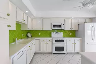 3870 Quail Ridge Dr, Boynton Beach, FL 33436 - Photo 15