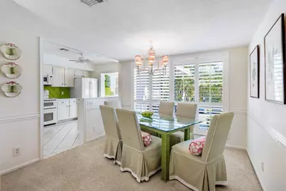 3870 Quail Ridge Drive #Blue Heron, Boynton Beach, FL 33436 - Photo 5