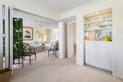 3870 Quail Ridge Drive #Blue Heron, Boynton Beach, FL 33436 - Photo 13