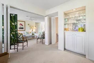 3870 Quail Ridge Dr, Boynton Beach, FL 33436 - Photo 13