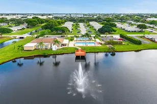 510 High Point Dr, Delray Beach, FL 33445 - Photo 23