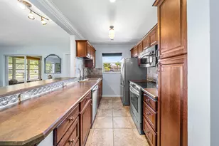 510 High Point Dr, Delray Beach, FL 33445 - Photo 7