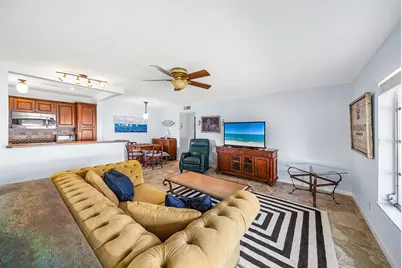 510 High Point Drive #D, Delray Beach, FL 33445 - Photo 9