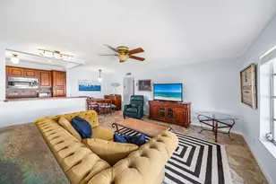 510 High Point Dr, Delray Beach, FL 33445 - Photo 9
