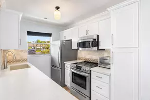 510 High Point Dr, Delray Beach, FL 33445 - Photo 3