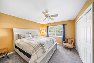 510 High Point Dr, Delray Beach, FL 33445 - Photo 13