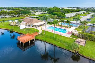 510 High Point Dr, Delray Beach, FL 33445 - Photo 21