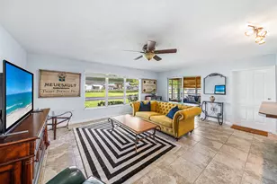 510 High Point Dr, Delray Beach, FL 33445 - Photo 3