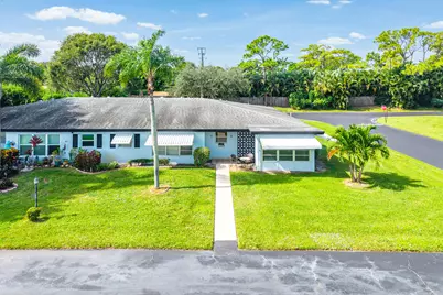 510 High Point Drive #D, Delray Beach, FL 33445 - Photo 17