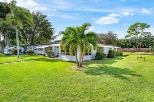 510 High Point Dr, Delray Beach, FL 33445 - Photo 19