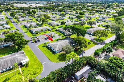 510 High Point Drive #D, Delray Beach, FL 33445 - Photo 21