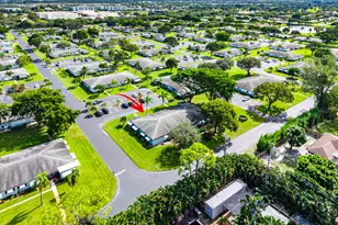 510 High Point Dr, Delray Beach, FL 33445 - Photo 21