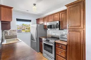 510 High Point Dr, Delray Beach, FL 33445 - Photo 1