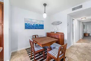 510 High Point Dr, Delray Beach, FL 33445 - Photo 11