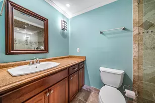 510 High Point Dr, Delray Beach, FL 33445 - Photo 17