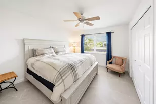 510 High Point Dr, Delray Beach, FL 33445 - Photo 13
