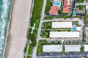 5500 Old Ocean Blvd, Ocean Ridge, FL 33435 - Photo 5