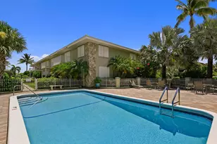 5500 Old Ocean Blvd, Ocean Ridge, FL 33435 - Photo 21