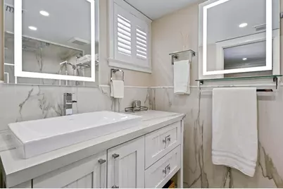 5500 Old Ocean Boulevard #107, Ocean Ridge, FL 33435 - Photo 17