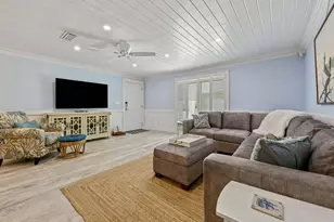 5500 Old Ocean Blvd, Ocean Ridge, FL 33435 - Photo 13