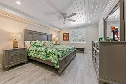 5500 Old Ocean Boulevard #107, Ocean Ridge, FL 33435 - Photo 15