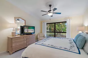 725 Windermere Way, Palm Beach Gardens, FL 33418 - Photo 11