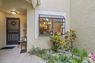 725 Windermere Way, Palm Beach Gardens, FL 33418 - Photo 3