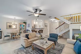 725 Windermere Way, Palm Beach Gardens, FL 33418 - Photo 5