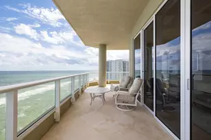 5050 N Ocean Dr Dr, Singer Island, FL 33404 - Photo 35