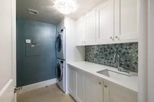 5050 N Ocean Dr Dr, Singer Island, FL 33404 - Photo 39