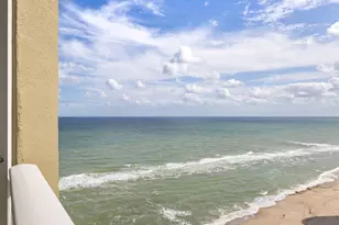 5050 N Ocean Dr Dr, Singer Island, FL 33404 - Photo 33