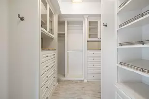 5050 N Ocean Dr Dr, Singer Island, FL 33404 - Photo 25