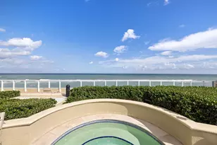 5050 N Ocean Dr Dr, Singer Island, FL 33404 - Photo 43