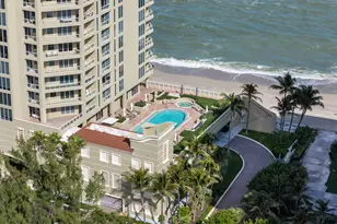 5050 N Ocean Dr Dr, Singer Island, FL 33404 - Photo 55