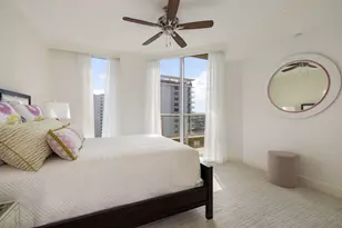 5050 N Ocean Dr Dr, Singer Island, FL 33404 - Photo 29