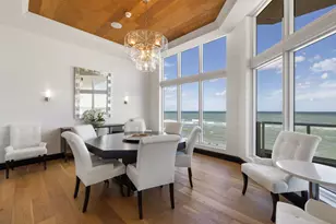 5050 N Ocean Dr Dr, Singer Island, FL 33404 - Photo 49