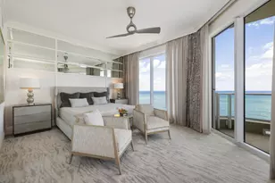 5050 N Ocean Dr Dr, Singer Island, FL 33404 - Photo 5