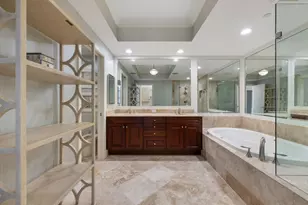 5050 N Ocean Dr Dr, Singer Island, FL 33404 - Photo 19