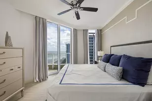 5050 N Ocean Dr Dr, Singer Island, FL 33404 - Photo 27