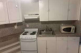 2424 Grant St, Hollywood, FL 33020 - Photo 3