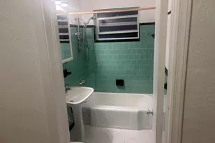 2424 Grant St, Hollywood, FL 33020 - Photo 7