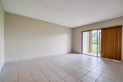 1030 US Highway 1 #103, North Palm Beach, FL 33408 - Photo 11