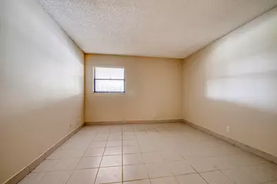 1030 US Highway 1 #103, North Palm Beach, FL 33408 - Photo 13