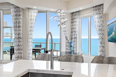 2700 N Ocean Drive #Ph-1b, Singer Island, FL 33404 - Photo 7