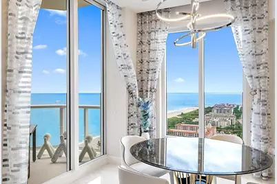 2700 N Ocean Drive #Ph-1b, Singer Island, FL 33404 - Photo 9