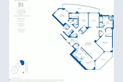 2700 N Ocean Drive #Ph-1b, Singer Island, FL 33404 - Photo 29