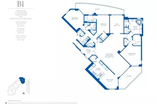 2700 N Ocean Dr, Singer Island, FL 33404 - Photo 29