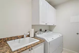 2700 N Ocean Dr, Singer Island, FL 33404 - Photo 27