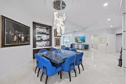 2700 N Ocean Drive #Ph-1b, Singer Island, FL 33404 - Photo 11